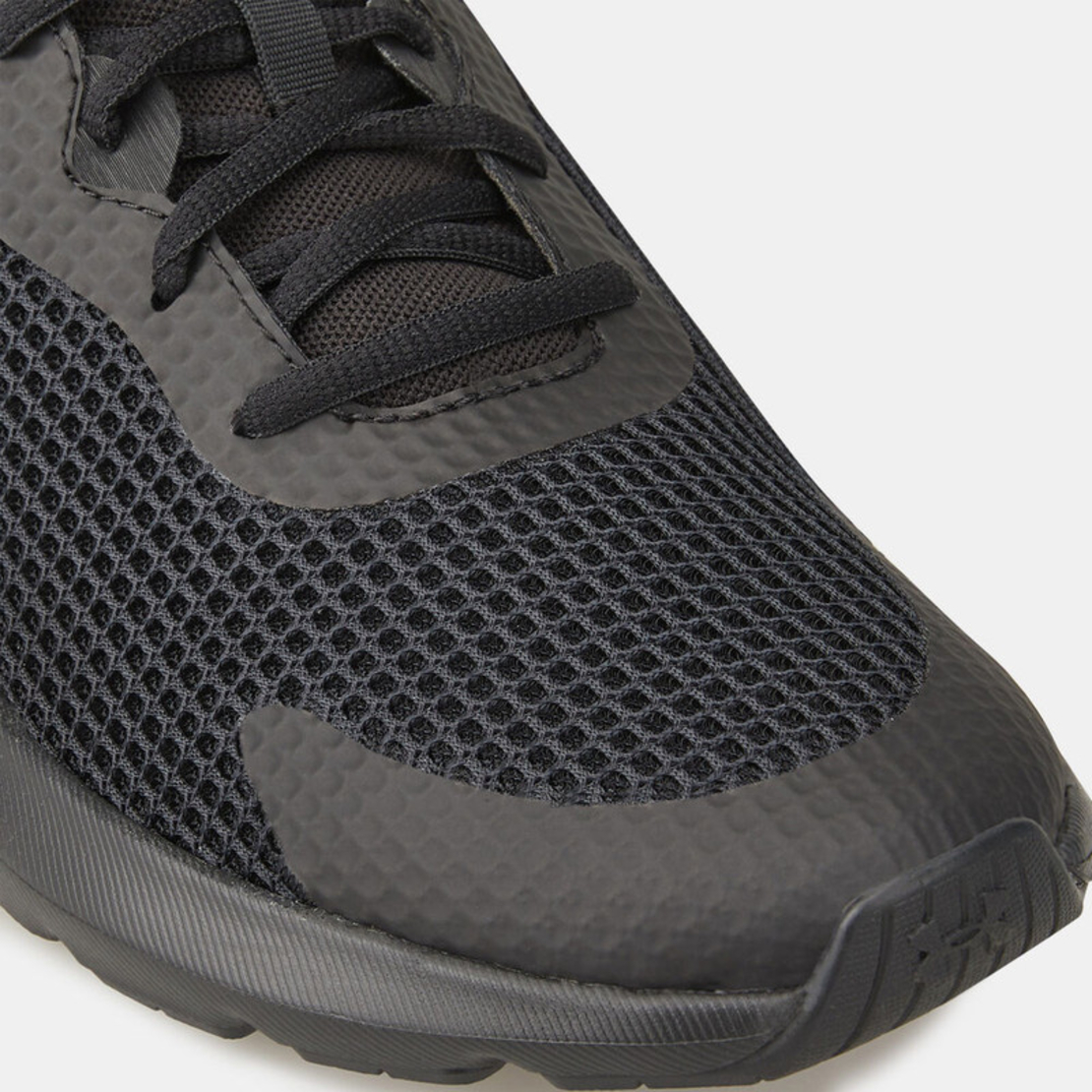 Мъжки маратонки Under Armour Surge 3
