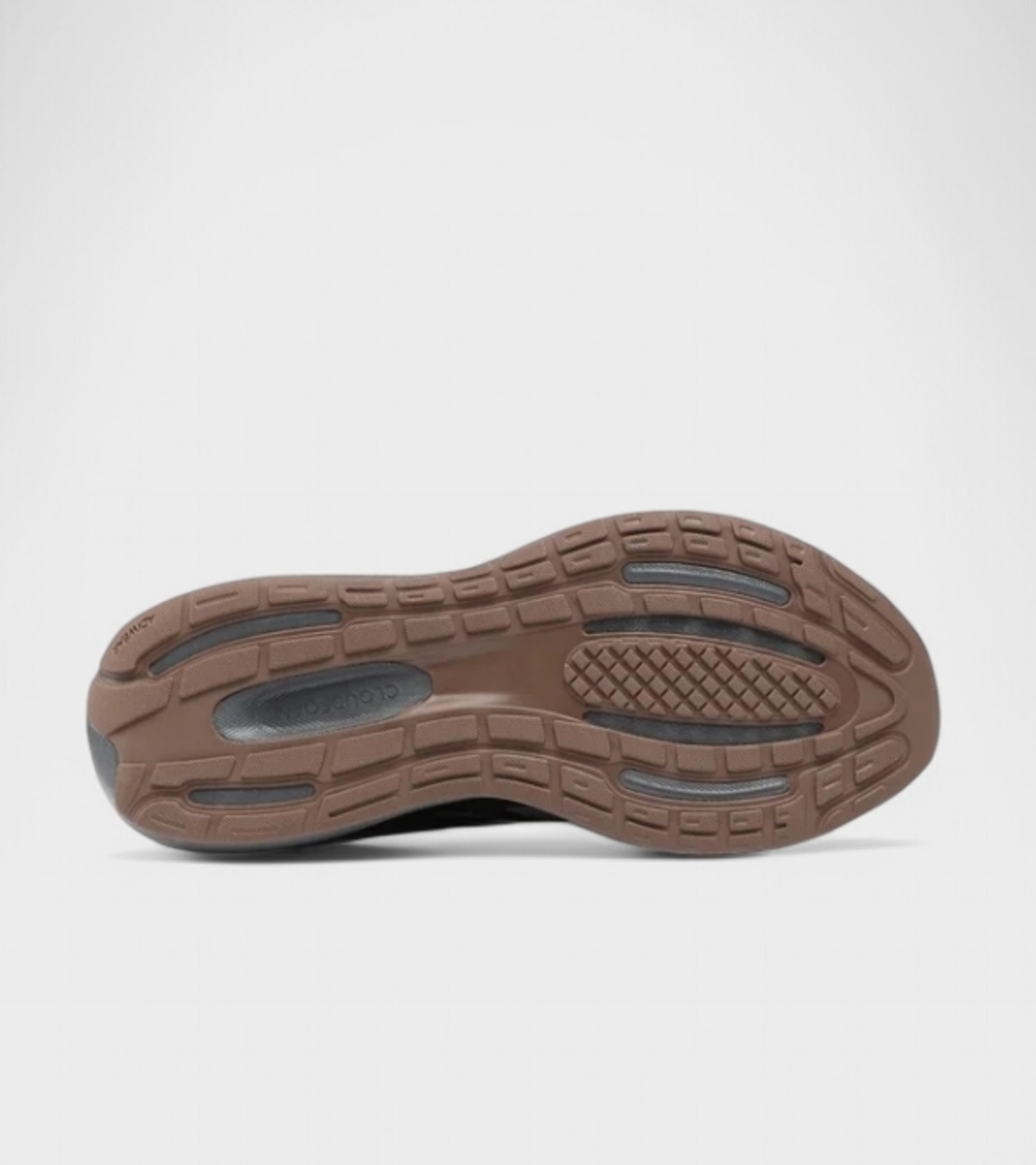 Мъжки маратонки за спорт и ежедневие Adidas Runfalcon 3.0 TR HP7568