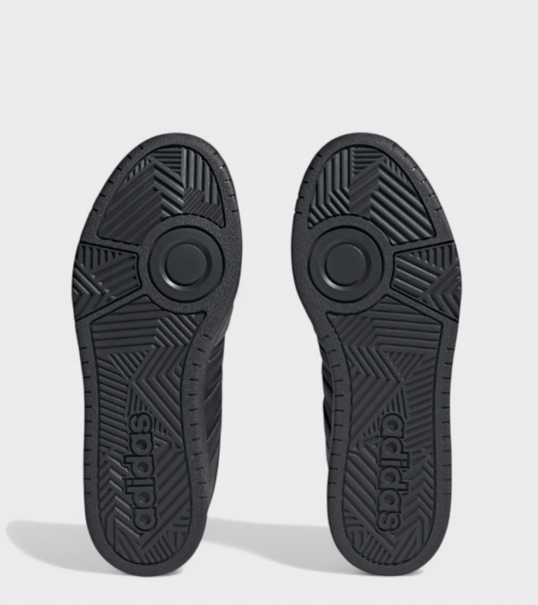 Мъжки кецове Adidas Hoops 3.0 HP7946