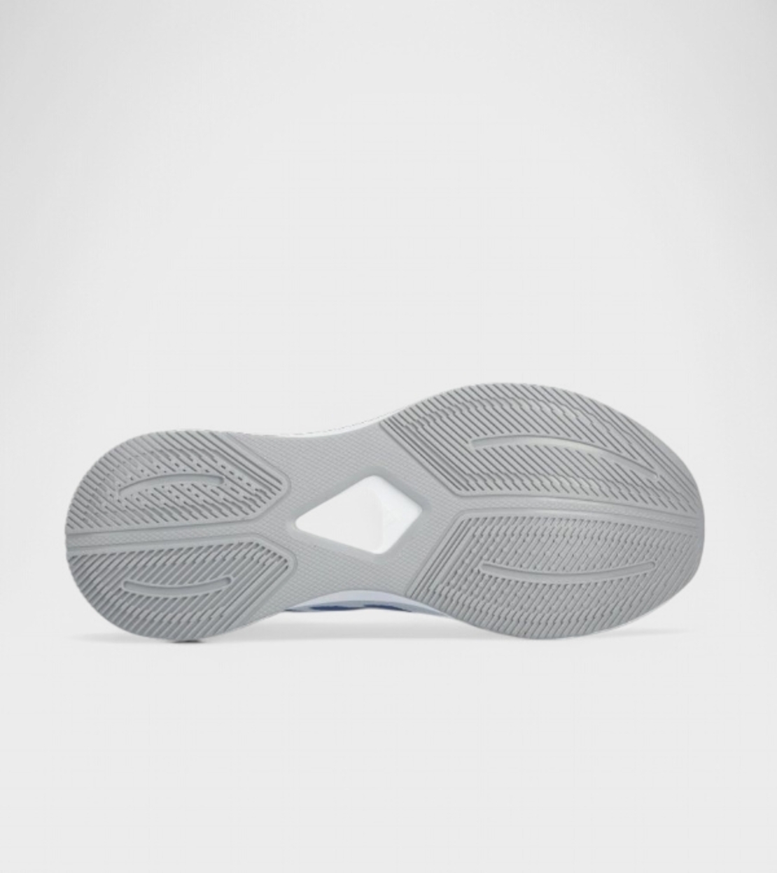Мъжки маратонки Adidas Duramo 10 hp2374