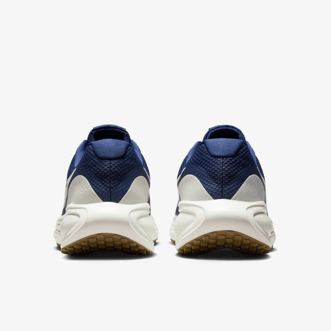 Mъжки маратонки Nike Revolution 8 Blue