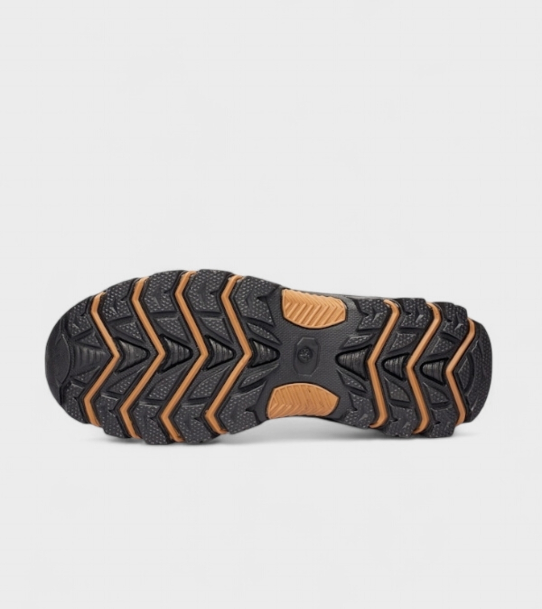 Мъжки боти подходящи и за широк крак модел: W210080 black