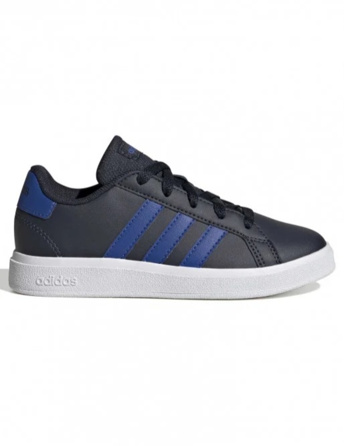 Кецове Adidas модел: Grand Court Lifestyle Tennis Lace-Up