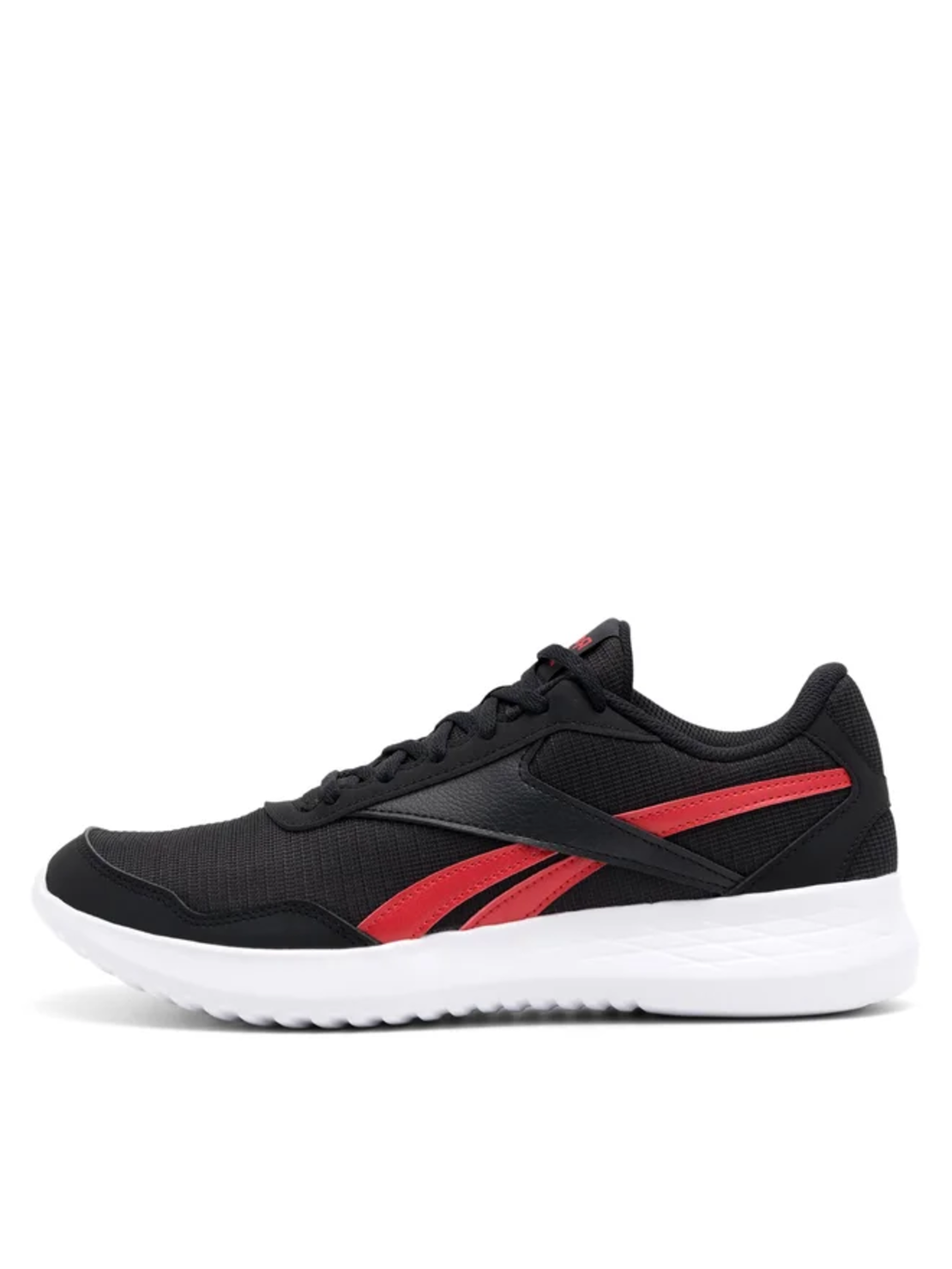Мъжки маратонки Reebok Еnergen lite