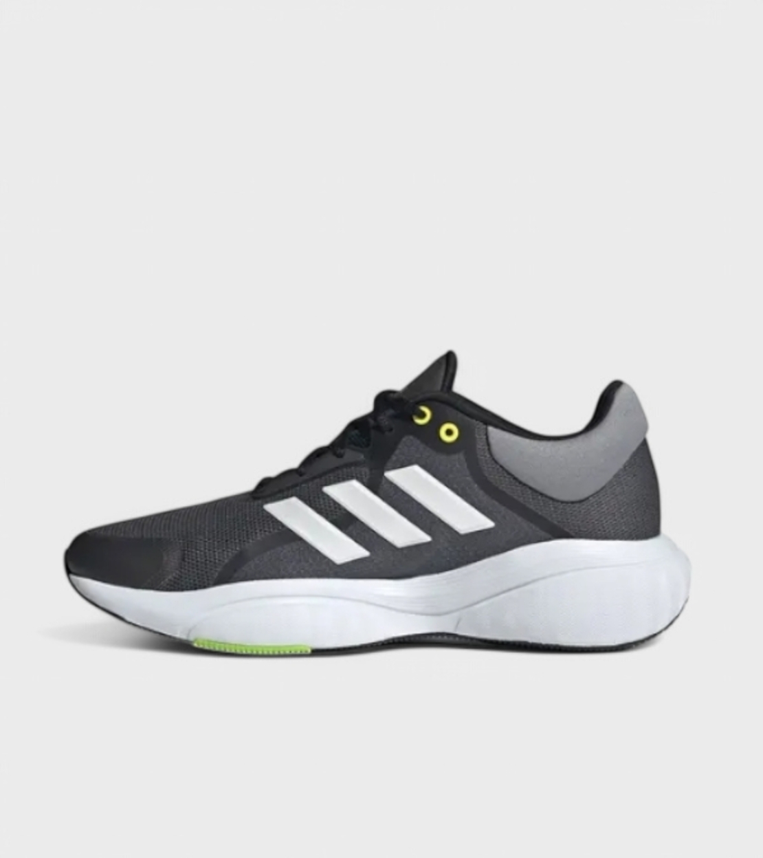 Мъжки маратонки Adidas Response GV9531