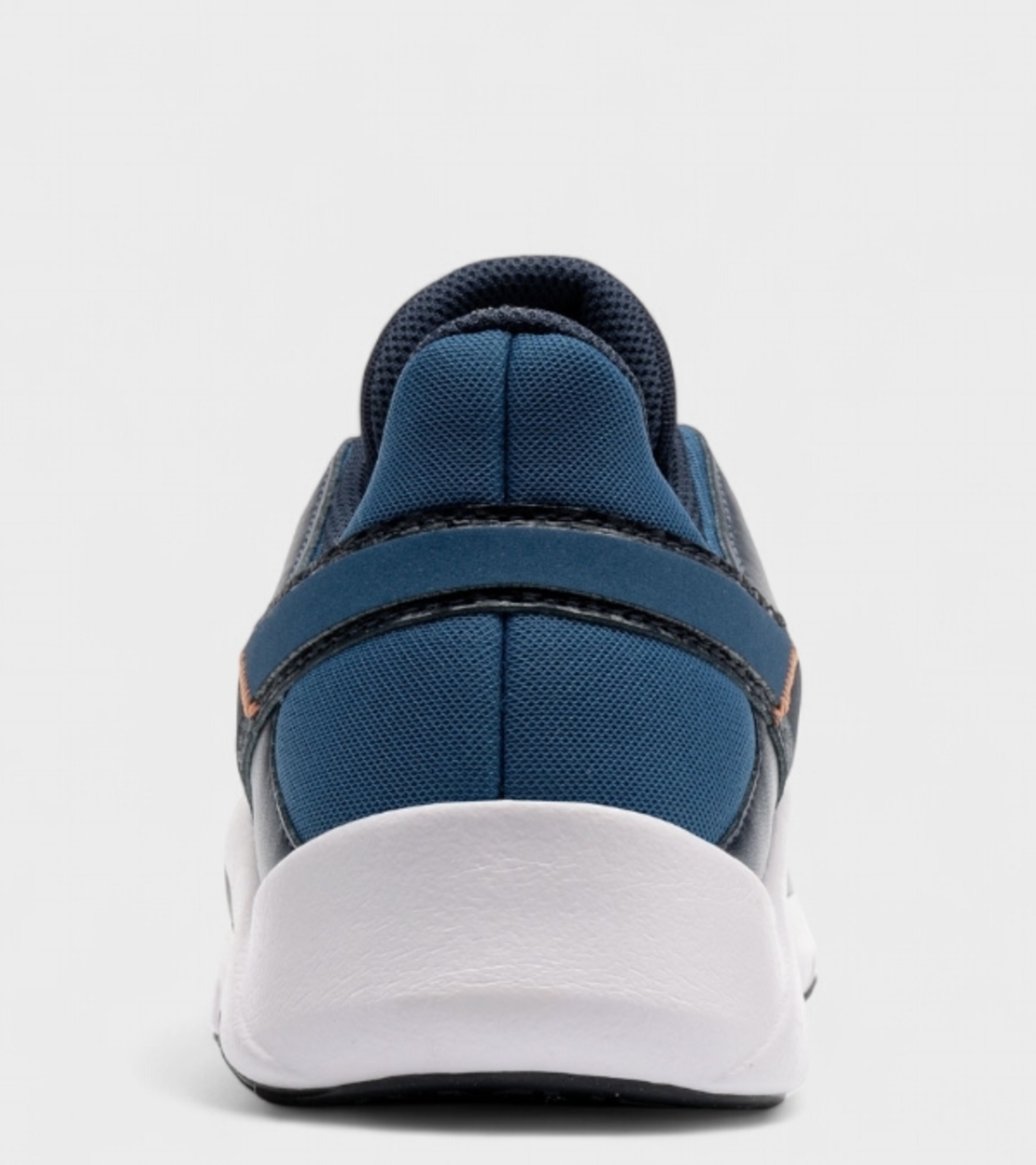 Мъжки маратонки Nike Legend Essential 2 blue