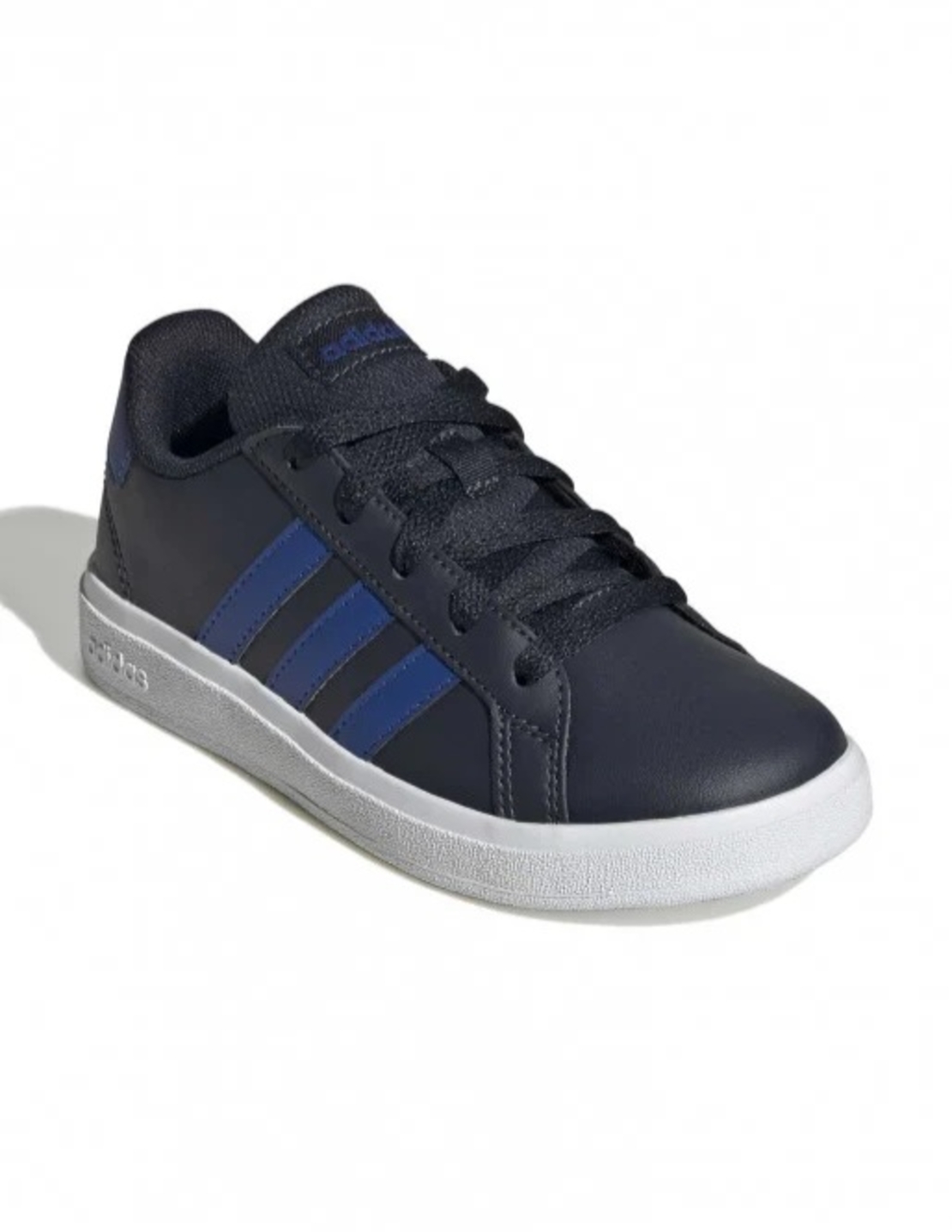 Кецове Adidas модел: Grand Court Lifestyle Tennis Lace-Up