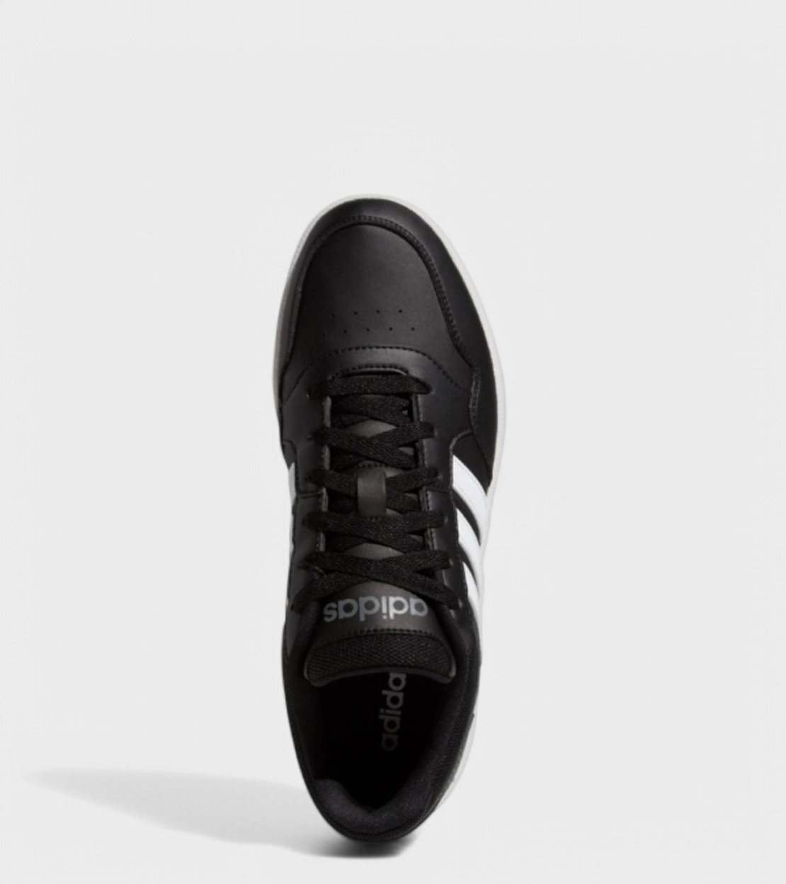 Мъжки кецове Adidas Hoops 3.0 GY5432