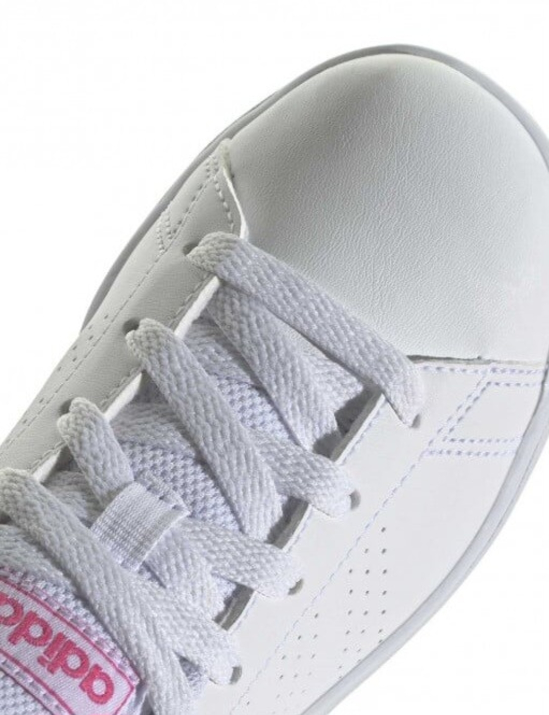 Кецове Adidas модел: Advantage Lifestyle Court Lace