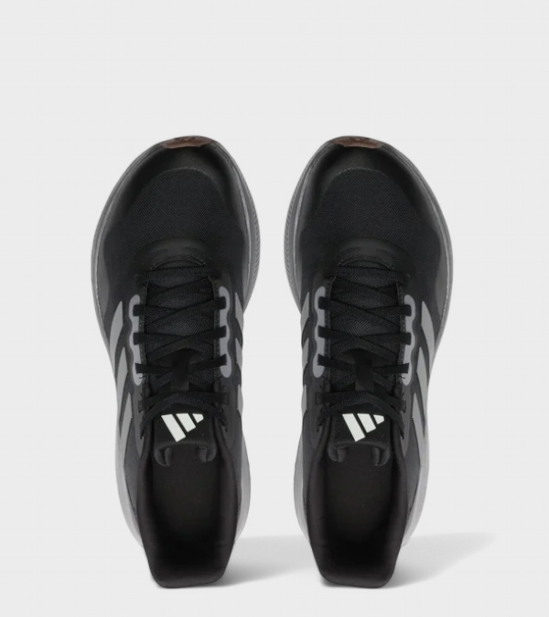 Мъжки маратонки за спорт и ежедневие Adidas Runfalcon 3.0 TR HP7568