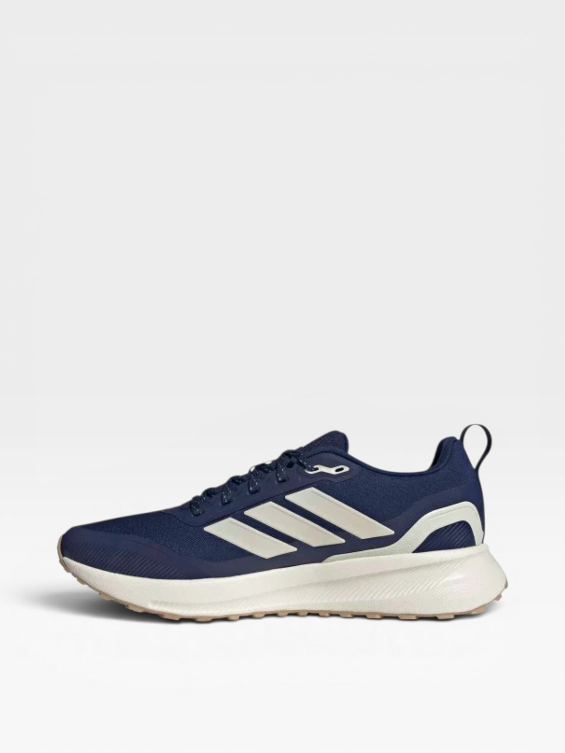 Мъжки маратонки Adidas Runfalcon 5 TR JQ6957 сини