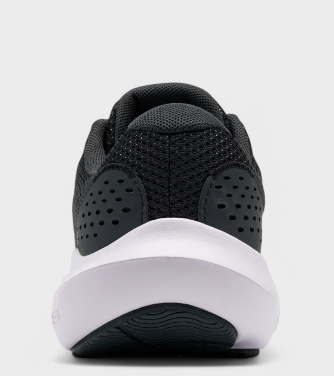 Мъжки маратонки Under Armour Charged Surge 4