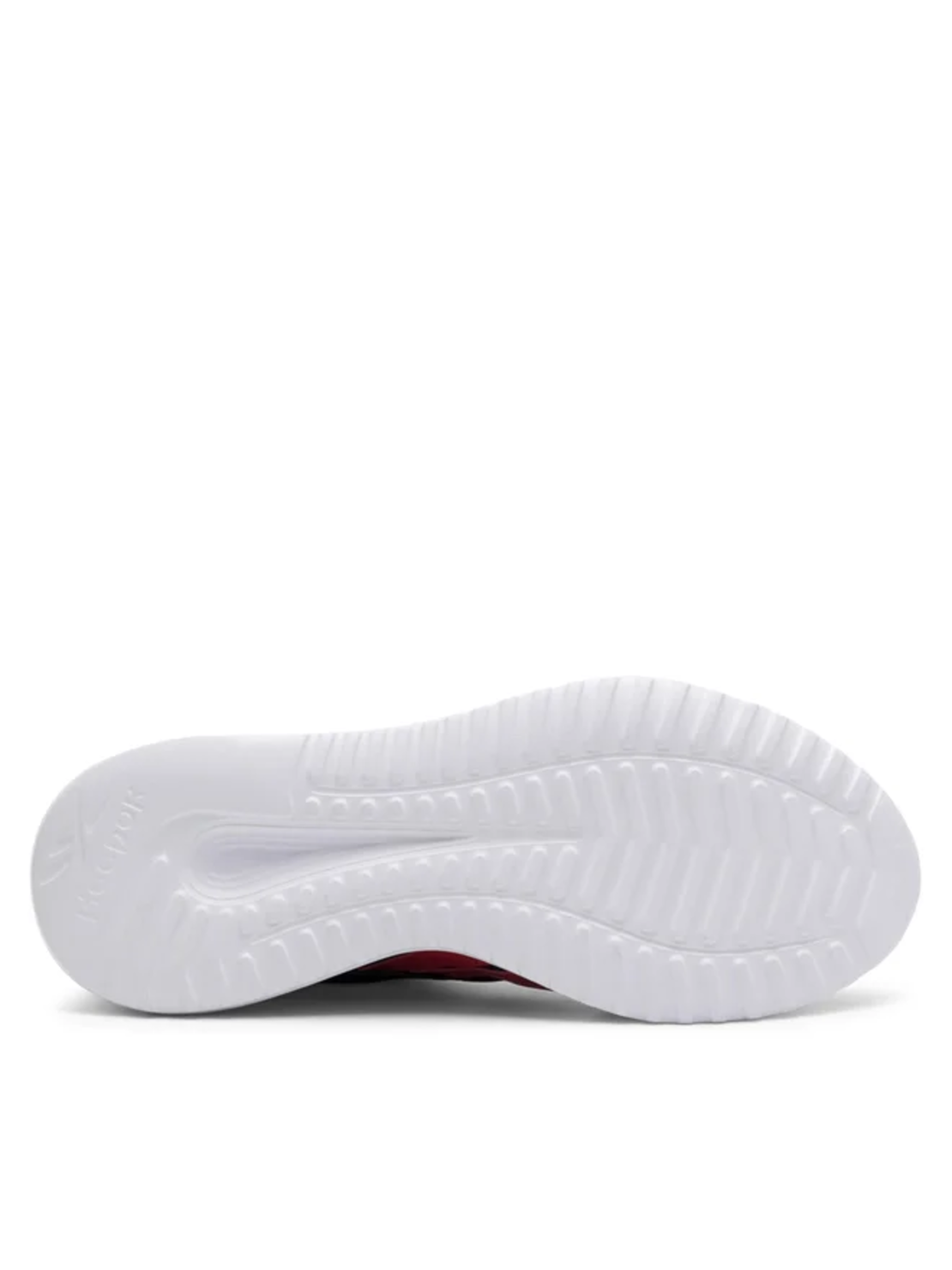 Мъжки маратонки Reebok Еnergen lite