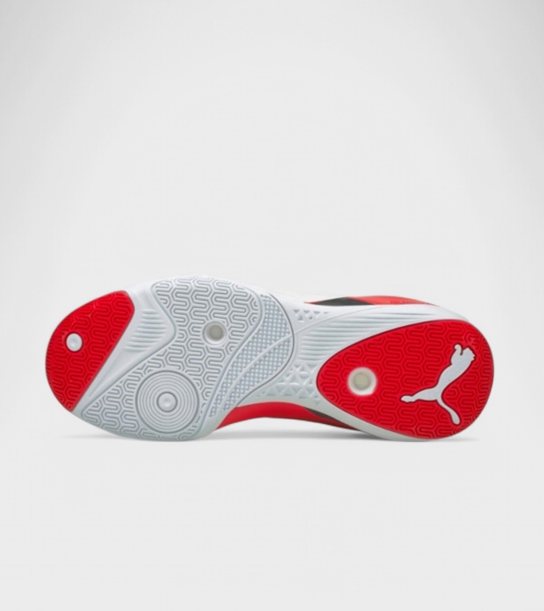 Puma Eliminate power nitro маратонки за баскетбол и ежедневие