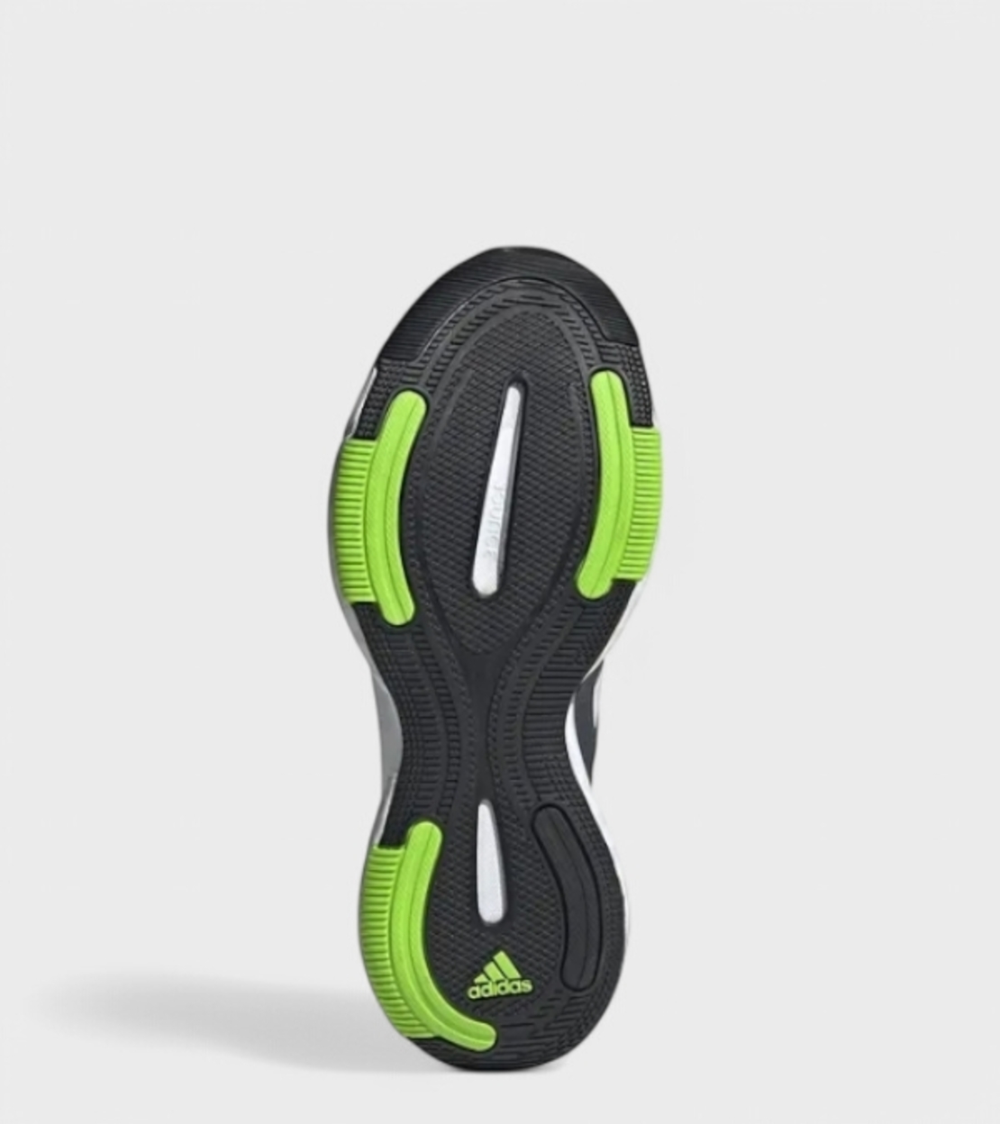 Мъжки маратонки Adidas Response GV9531