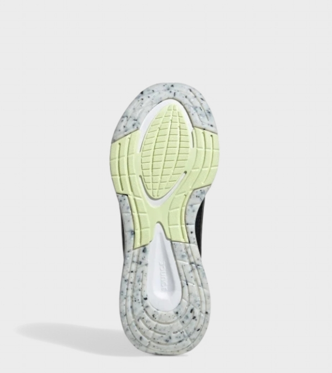 Мъжки спортни маратонки Adidas EQ21 RUN