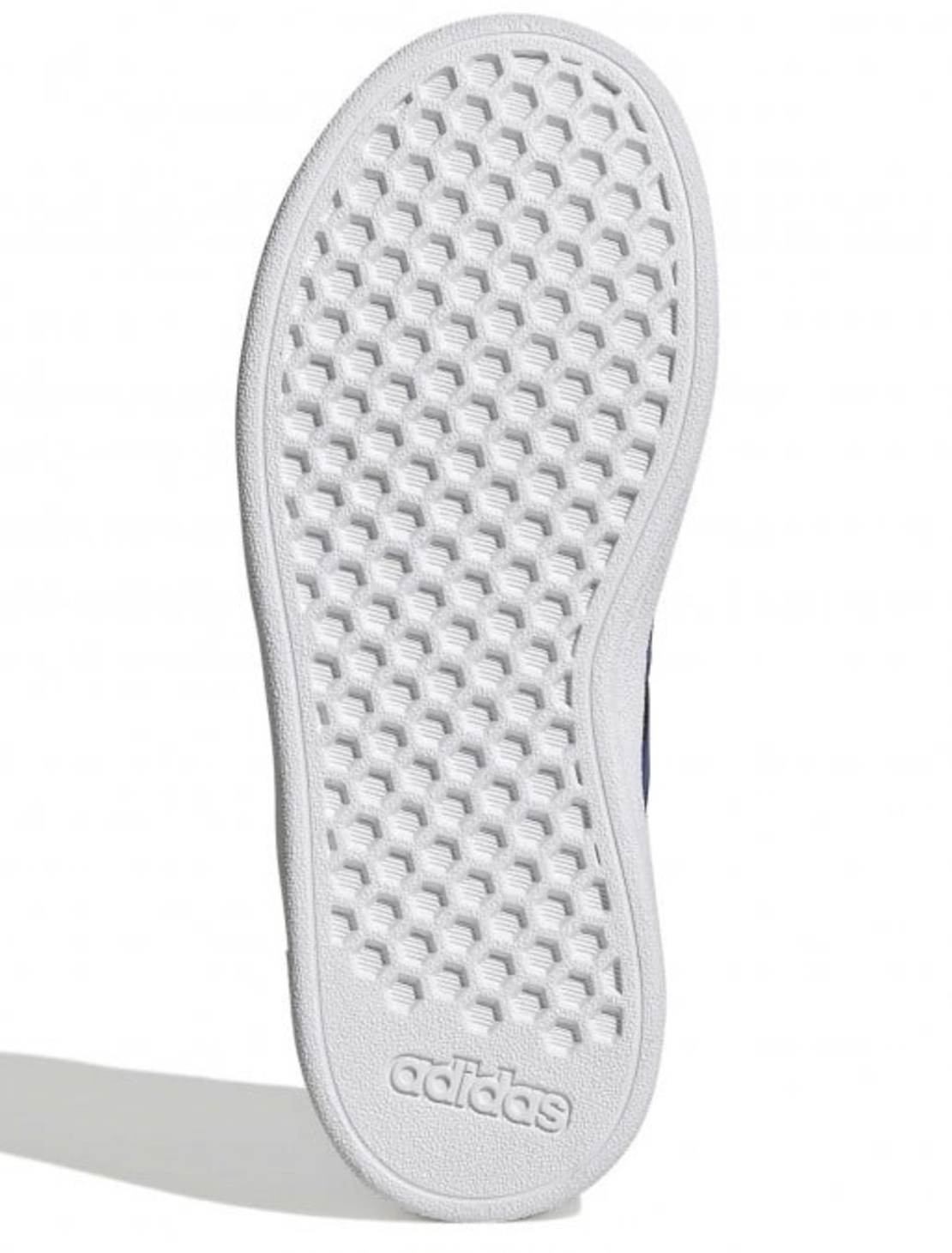 Кецове Adidas модел: Grand Court Lifestyle Tennis Lace-Up