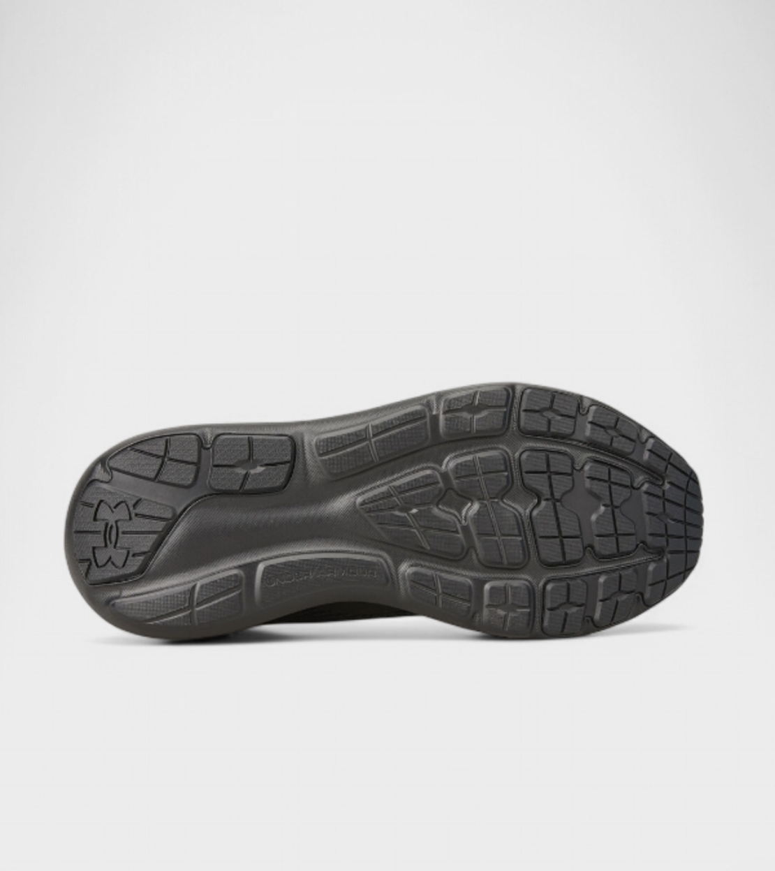 Мъжки маратонки Under Armour Surge 3