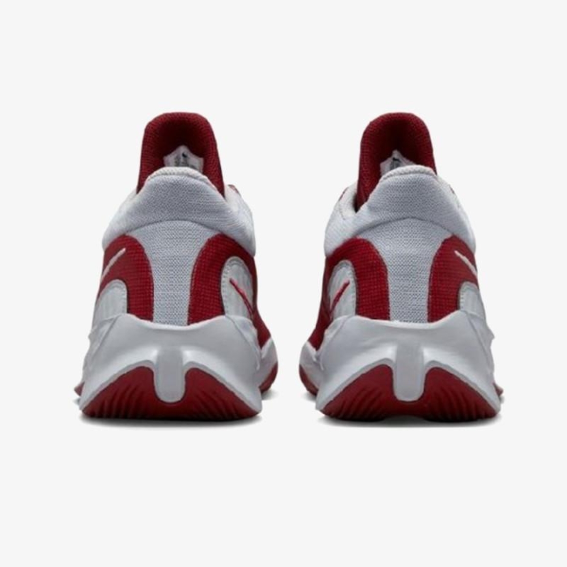 Баскетболни маратонки Nike Renew Elevate 3