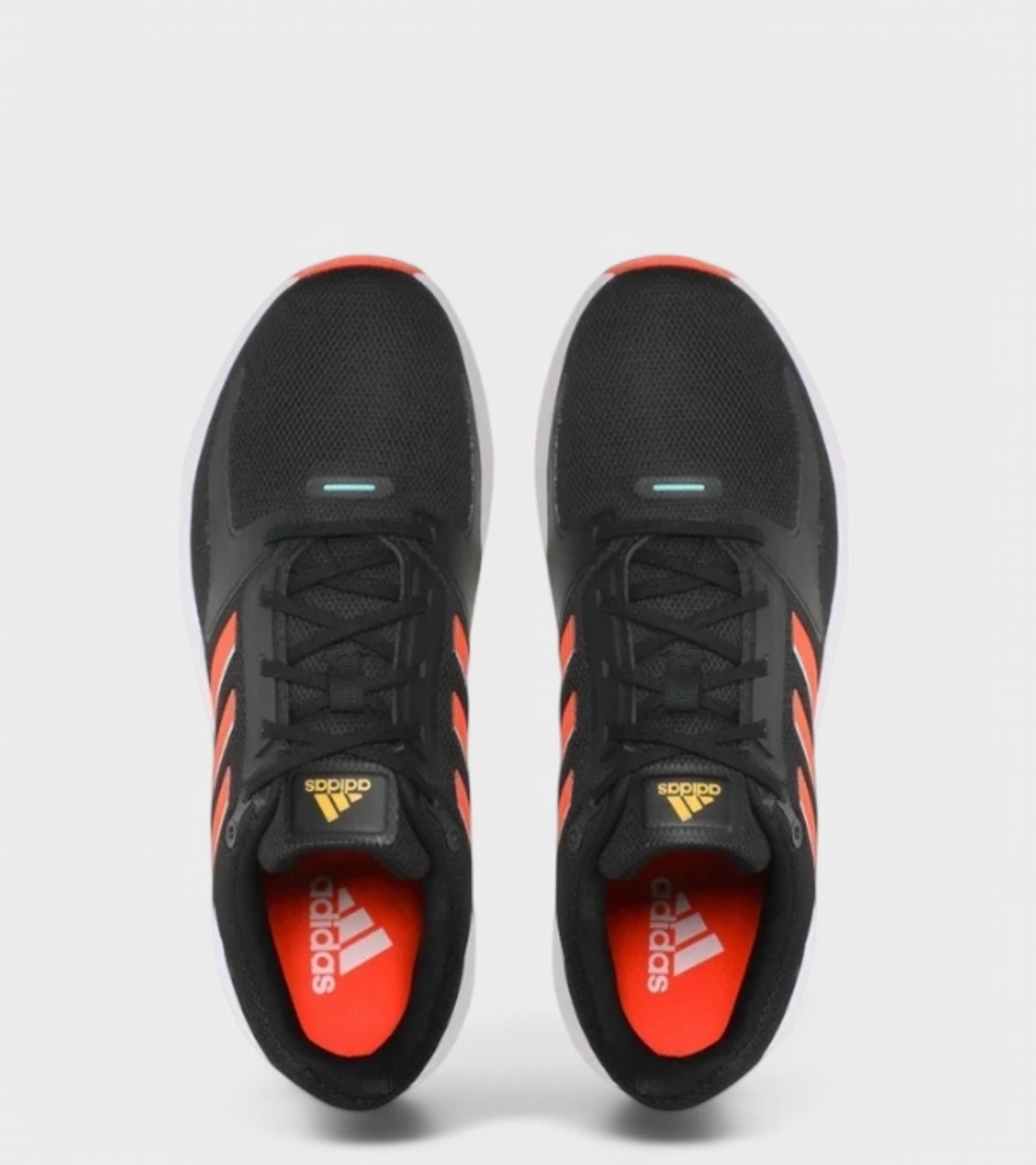 Mъжки спортни маратонки Adidas Runfalcon 2.0