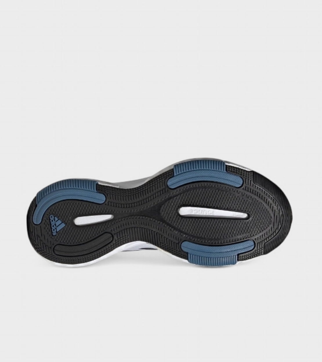 Мъжки маратонки Adidas Response GV9532