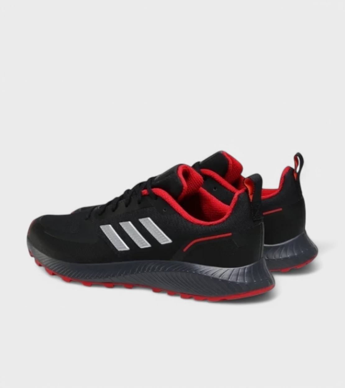 Мъжки маратонки за спорт и ежедневие Adidas Runfalcon 2.0TR