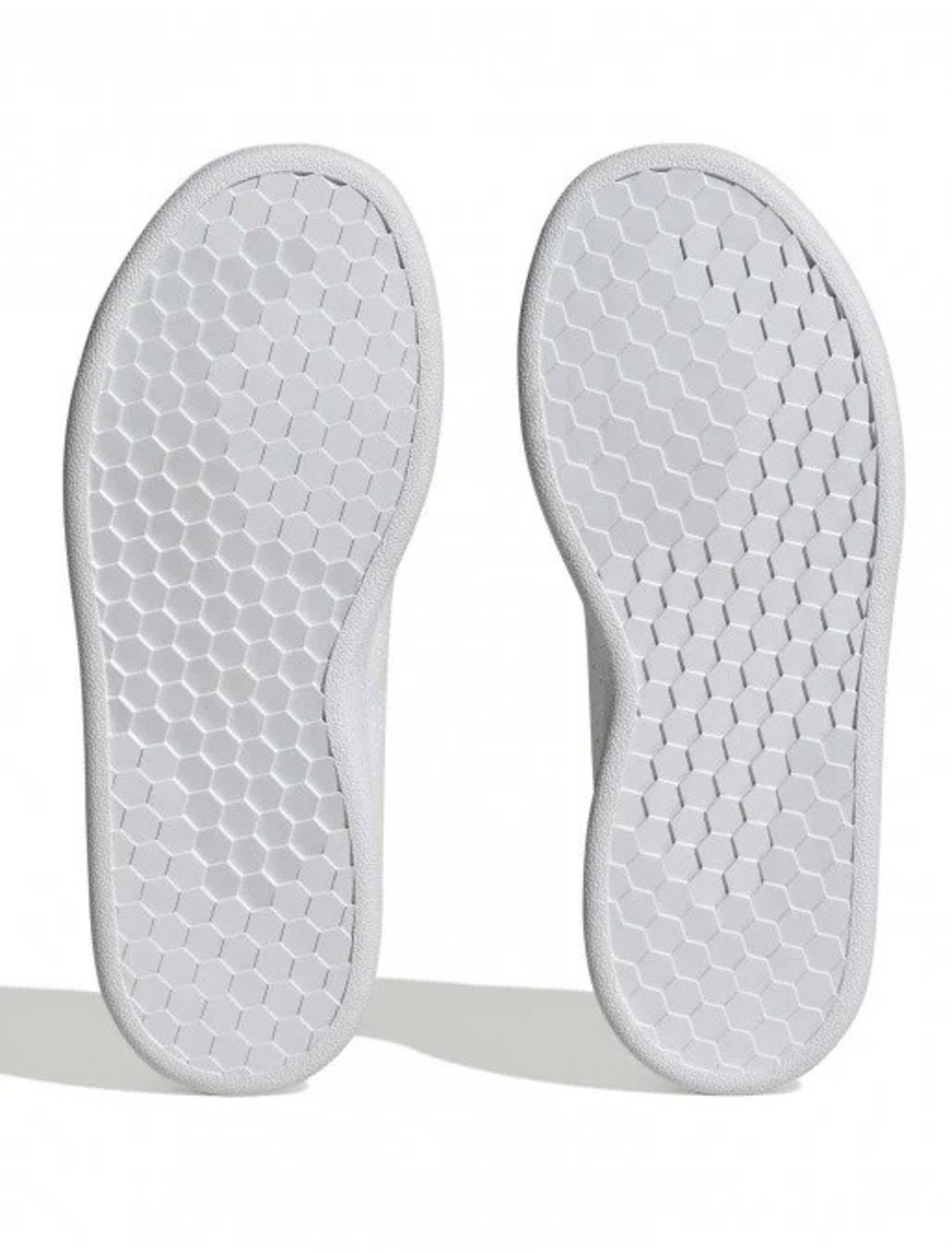 Кецове Adidas модел: Advantage Lifestyle Court Lace