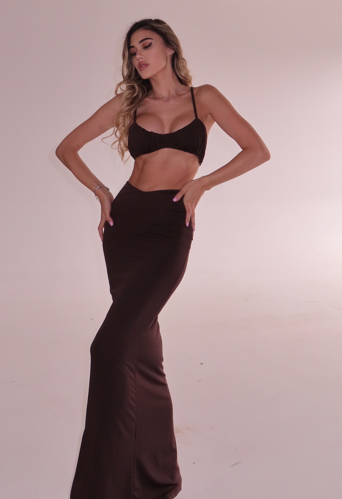 Amara set