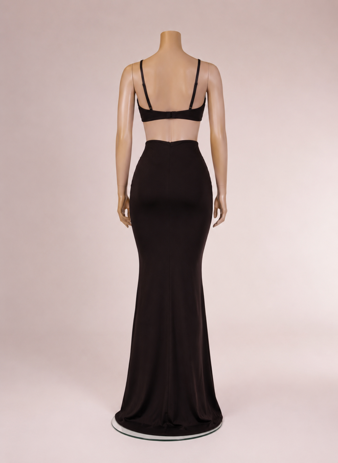 Amara black set