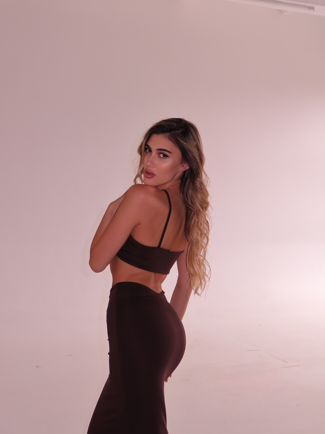 Amara set