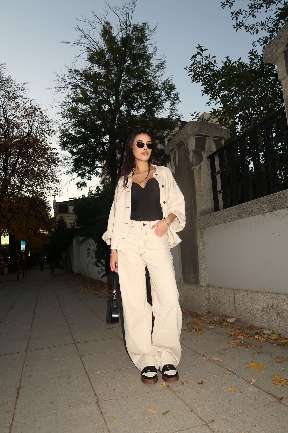 Jess set