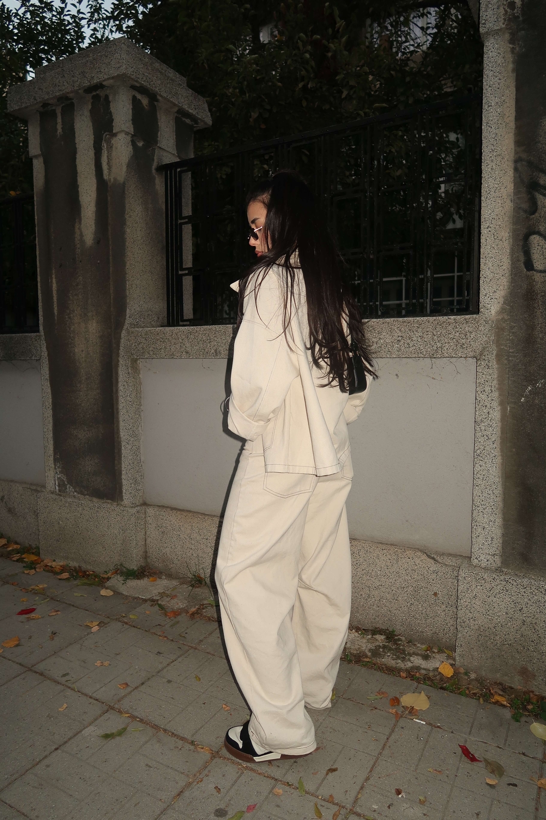 Jess set