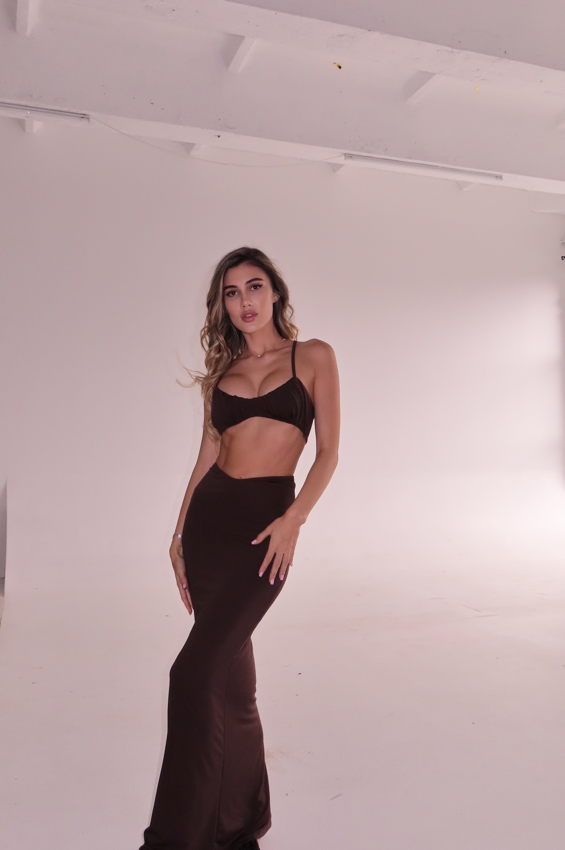 Amara set