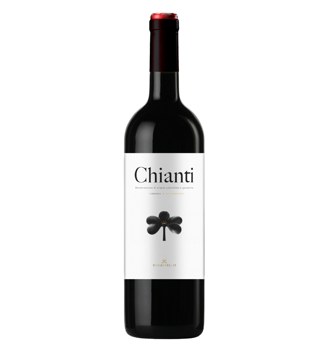 Chianti D.O.C.G.