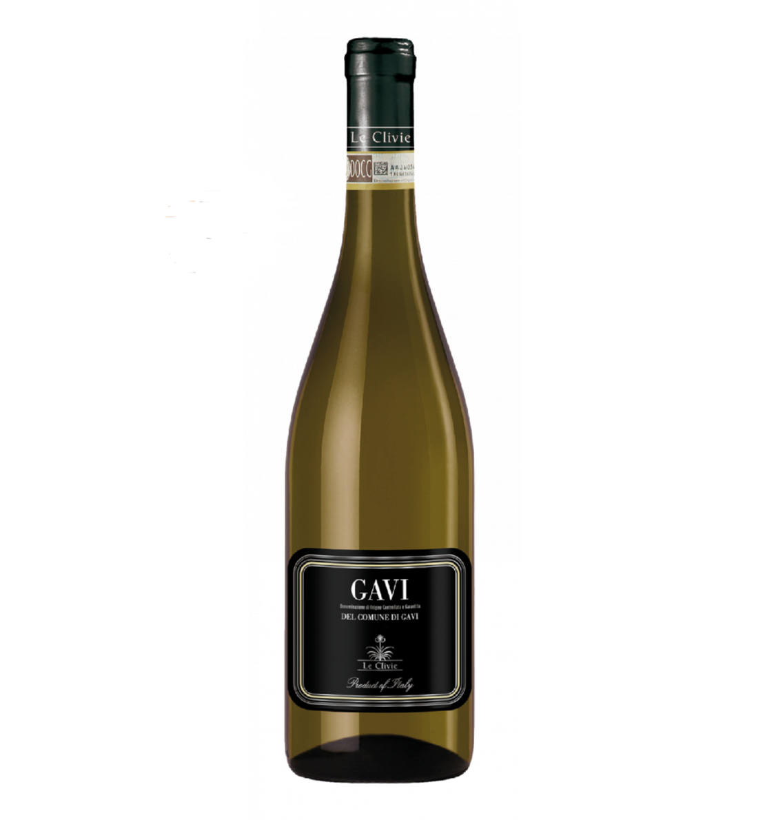 Gavi del Comune di Gavi D.O.C.G.