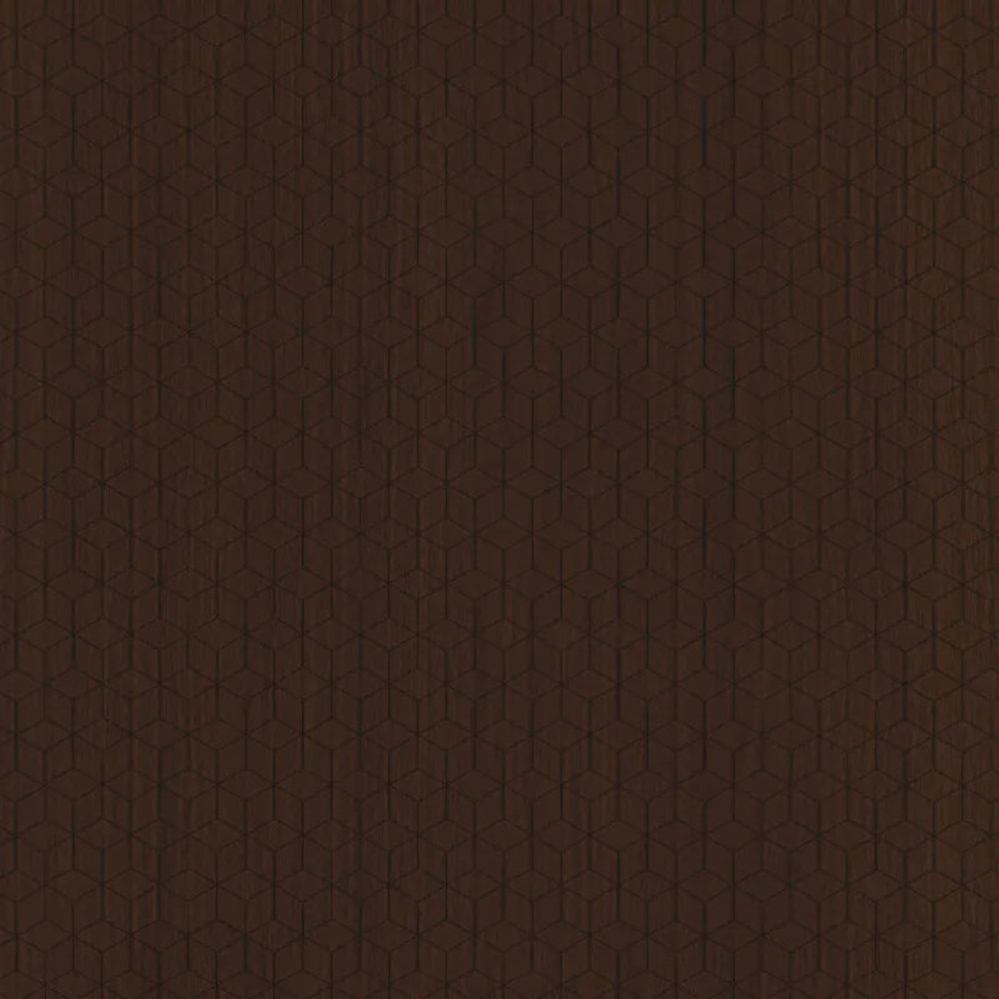 Wood Grain FT 25805