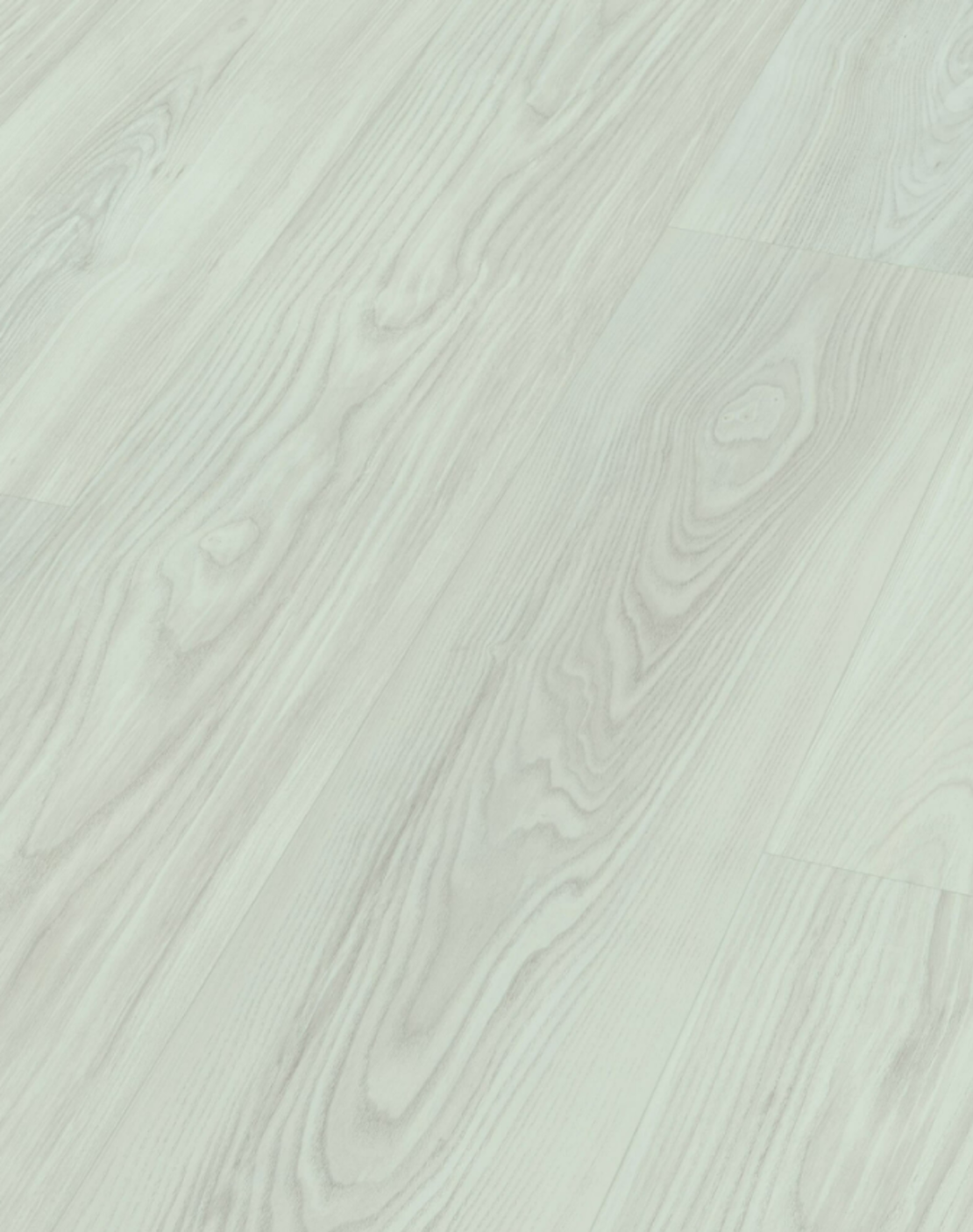 LVT Dryback XL plank Salt 2.5мм