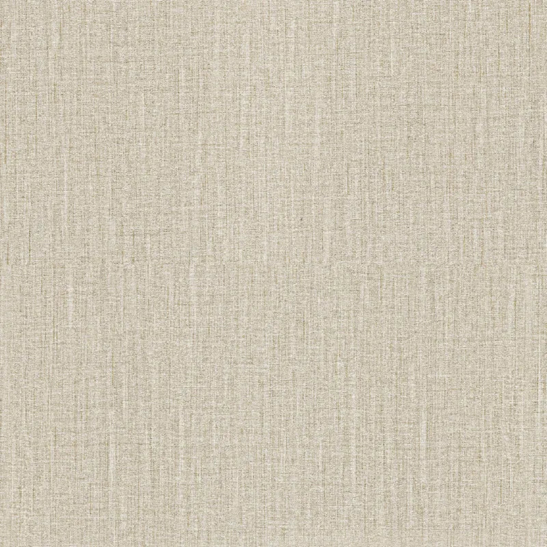 Cloth Grain 6021