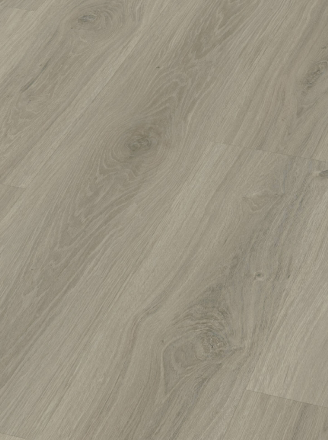 LVT Dryback XL plank Mushroom 2.5мм