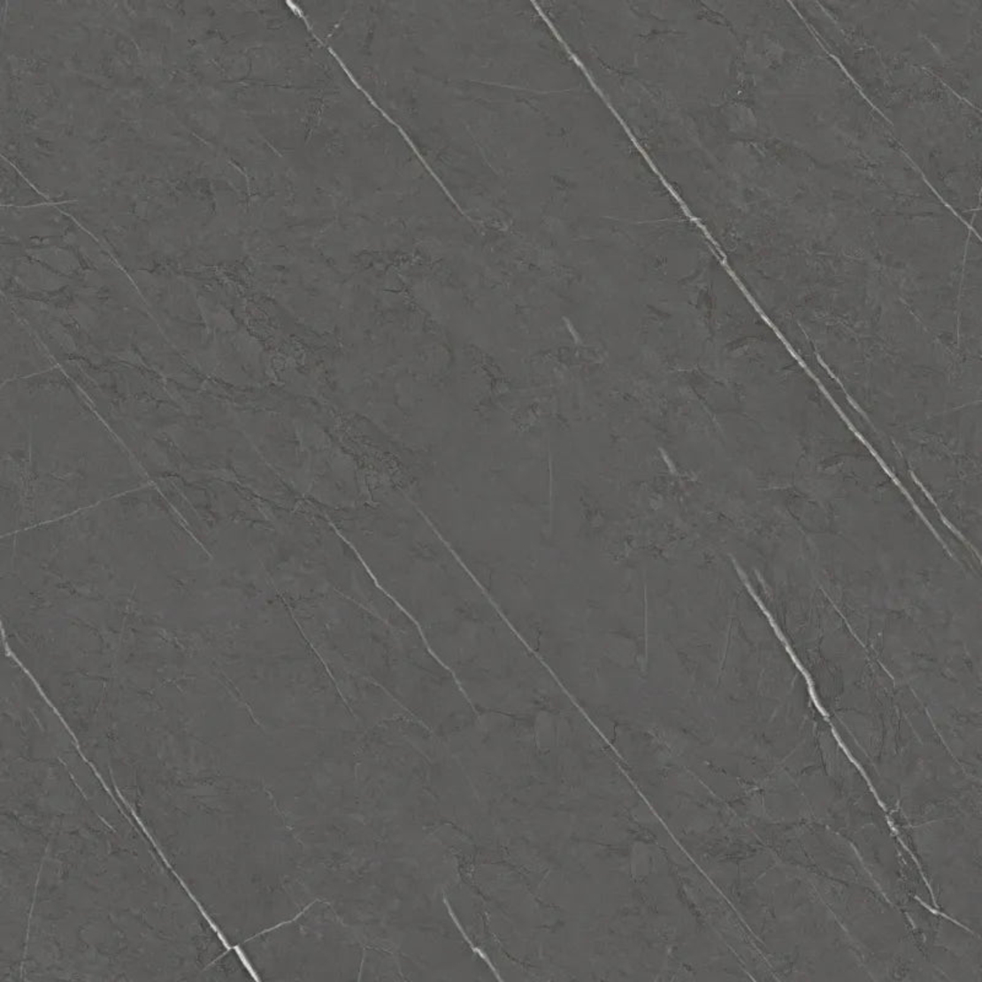 Stone Grain 5004