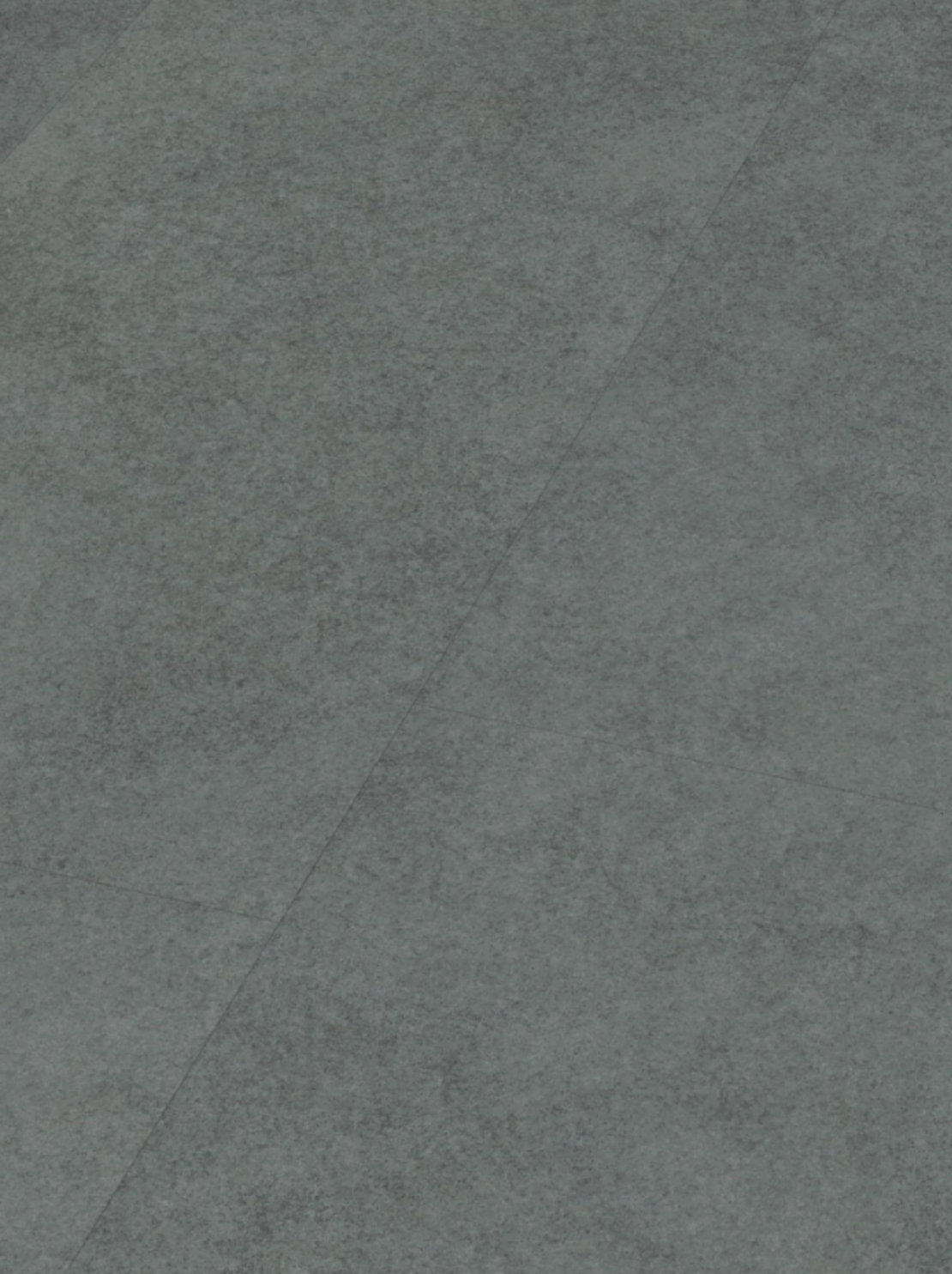 LVT Dryback Tile Magna 2.5мм