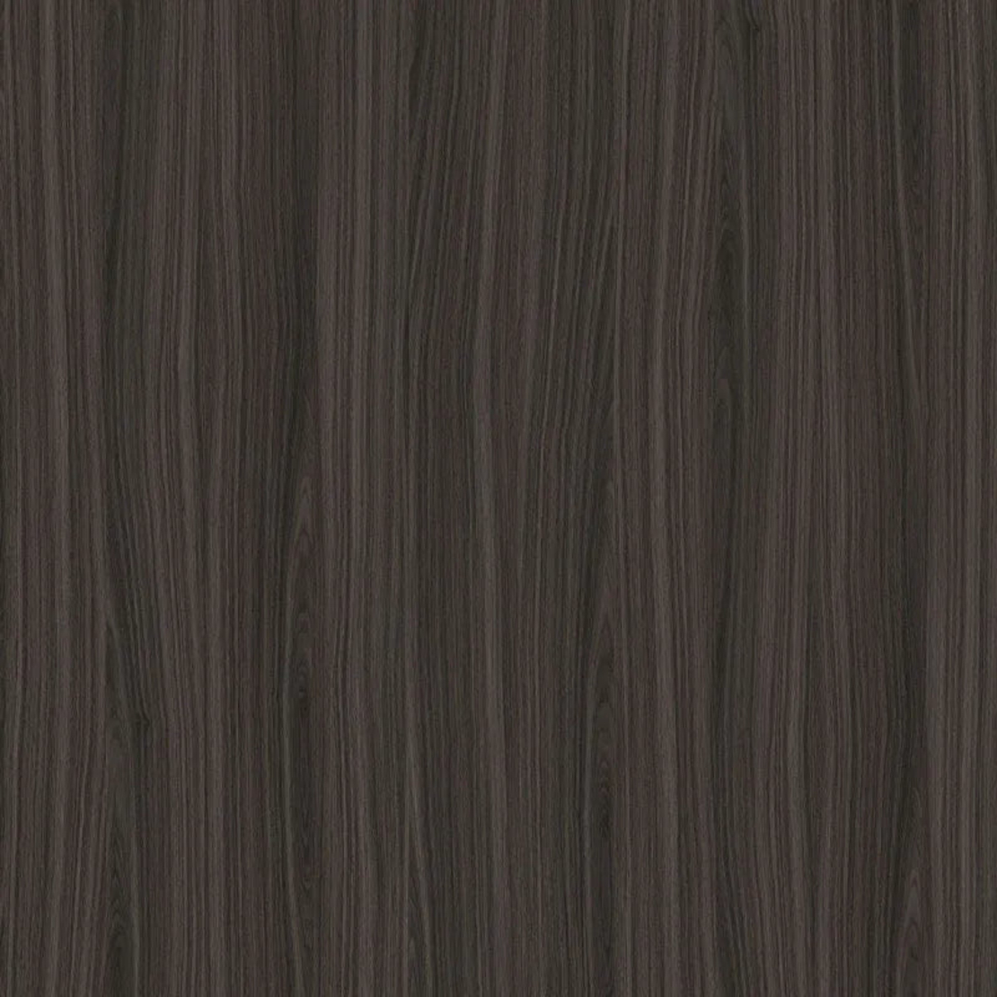 Wood Grain 81045
