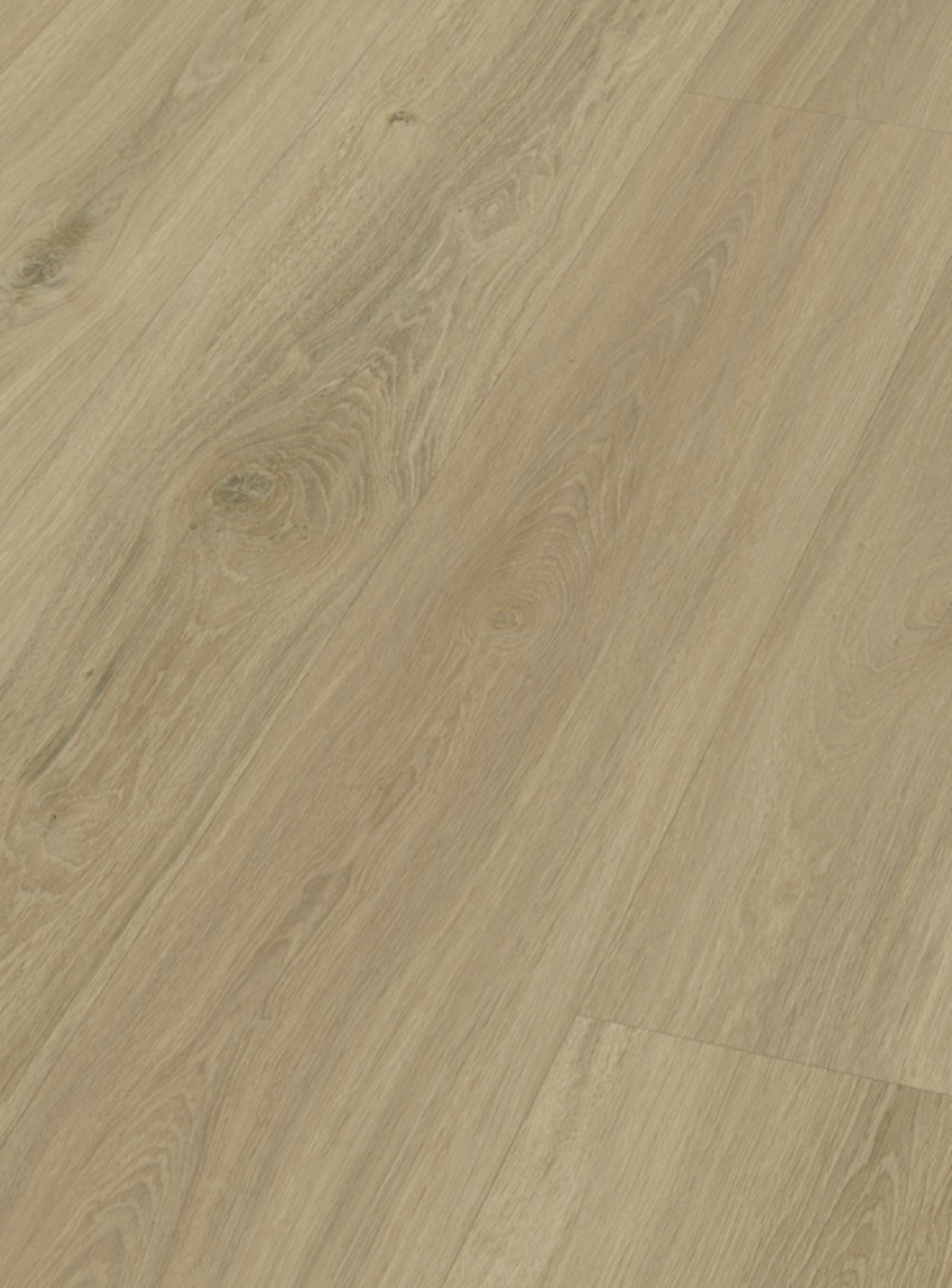LVT Dryback XL plank Almond 3.2мм