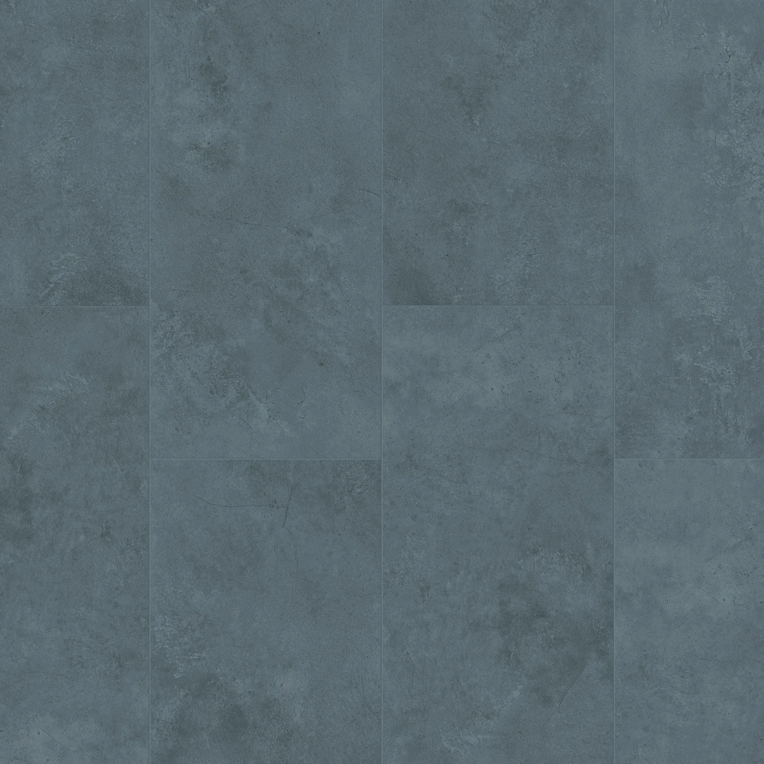 iDeal SPC 50 Shadow Concrete