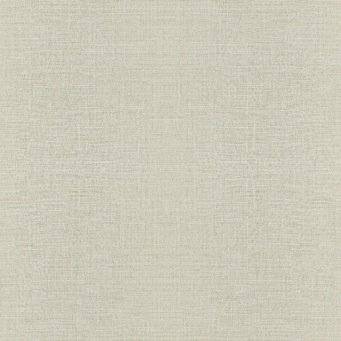 Cloth Grain 6016