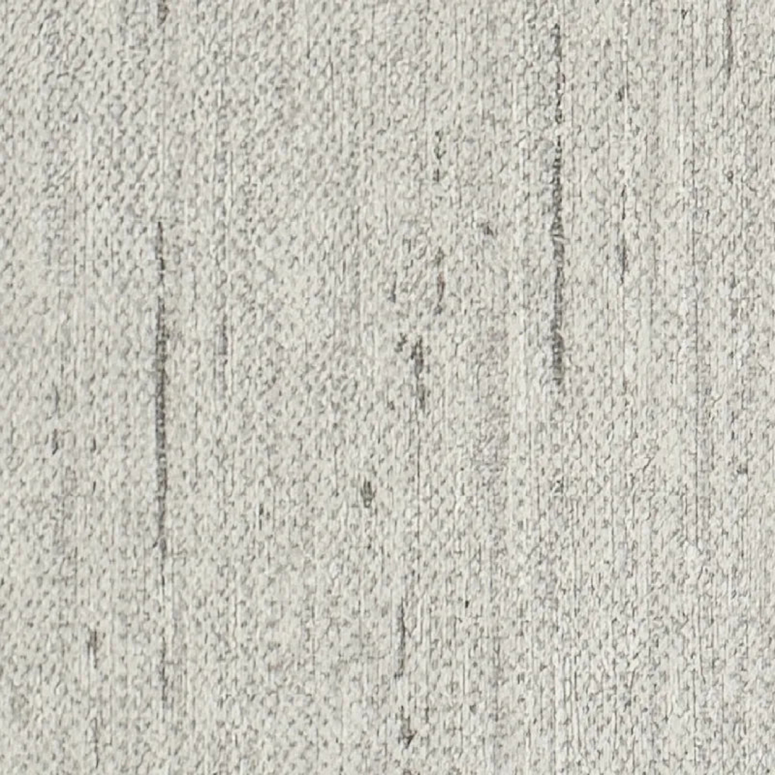 Cloth Grain 6081