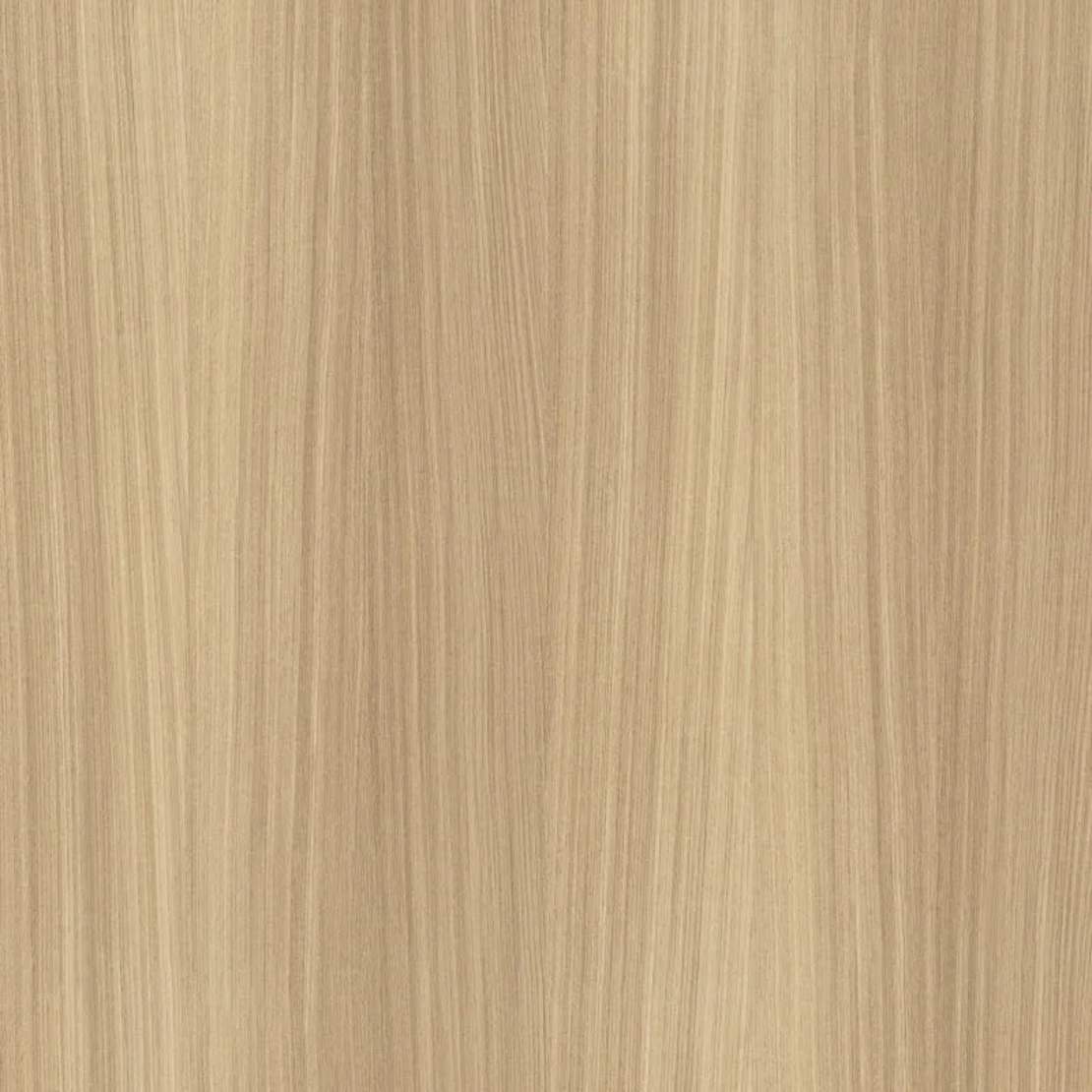 Wood Grain 8024