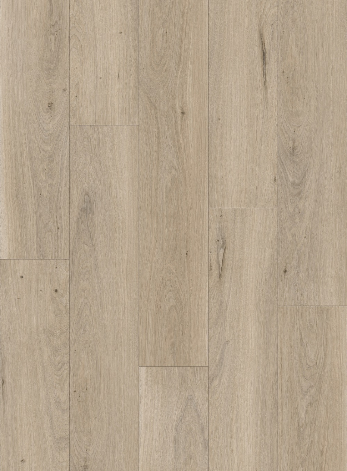 SPC Floor V Synchro WIRC55705 5мм