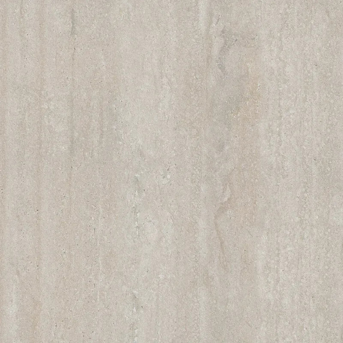 Stone Grain 5038