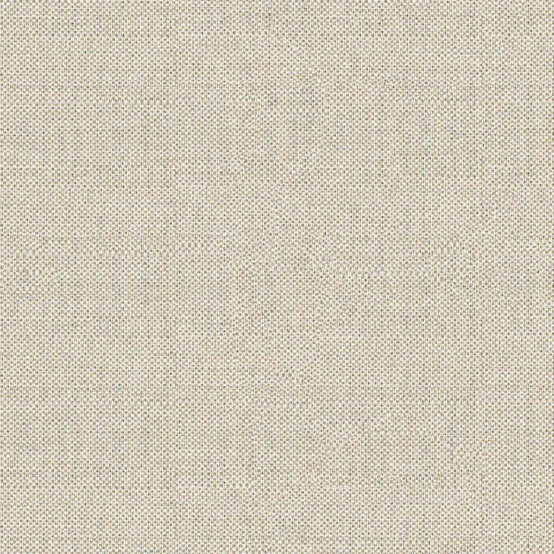 Cloth Grain 6027